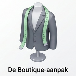 Heights Technology boutique IT-partner